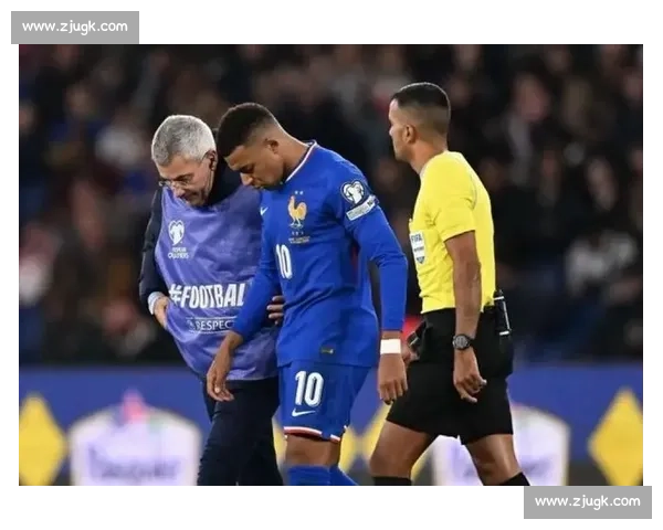 科贝评论员质疑皇马轮换策略：魔笛首发引争议，塞瓦略斯为何被冷落？