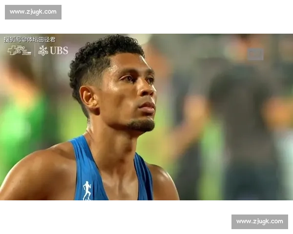 秘鲁混血少女归化日本创纪录！400 米 51 秒 71 改写日本田径史