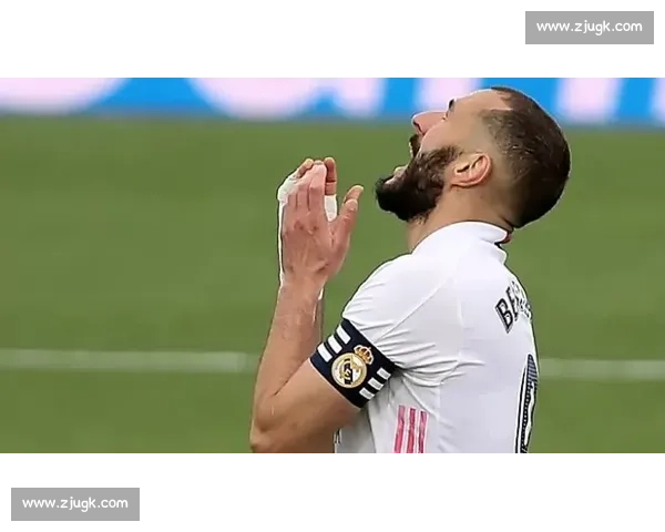 科瓦奇：天气难控但拉莫斯可期，世俱杯前瞻暗藏师徒传承伏笔