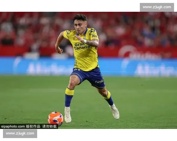 科雷亚确定加盟墨西哥老虎 世俱杯后签约五年