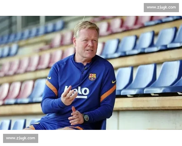 科曼转会再生变数！女友态度成巴萨留队关键因素