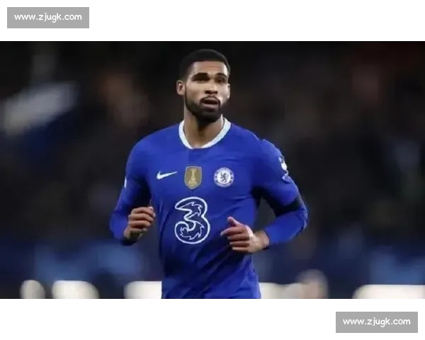 米兰 1600 万 + 400 万欧正式报价瓦伦西亚中场哈维 - 格拉