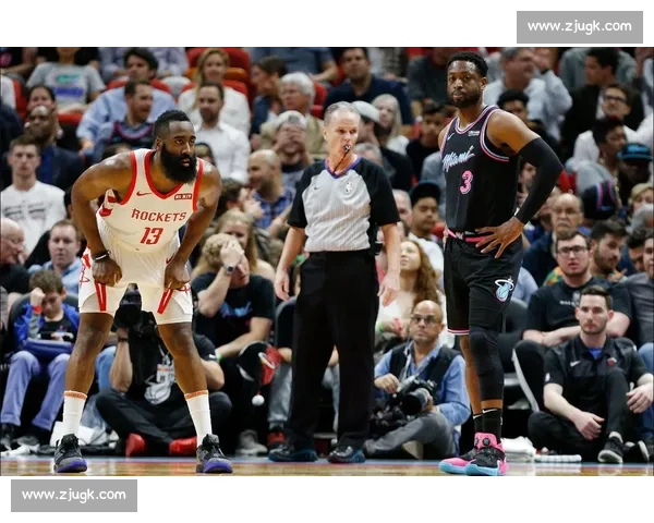 科比 45 分绝杀哈登！德鲁联赛的传承与巅峰对决