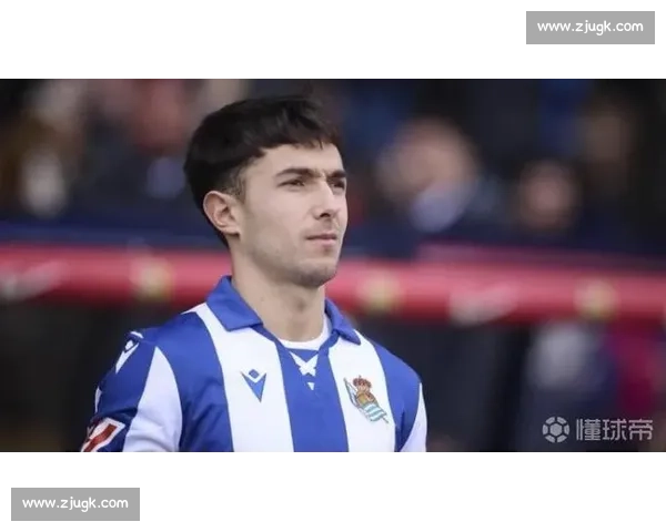 科贝名嘴三问皇马：阵容调整暗藏哪些战术密码？