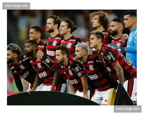 穆勒盛赞弗拉门戈：巴西足球的巅峰代表，德国战车严阵以待