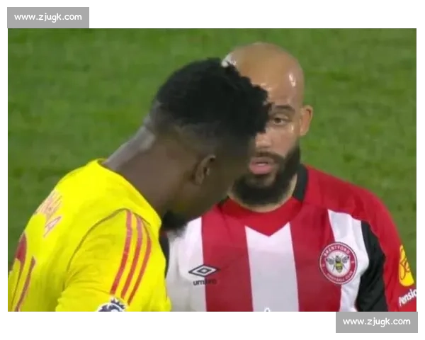 红魔加码姆贝莫！转会费支付方式成谈判核心