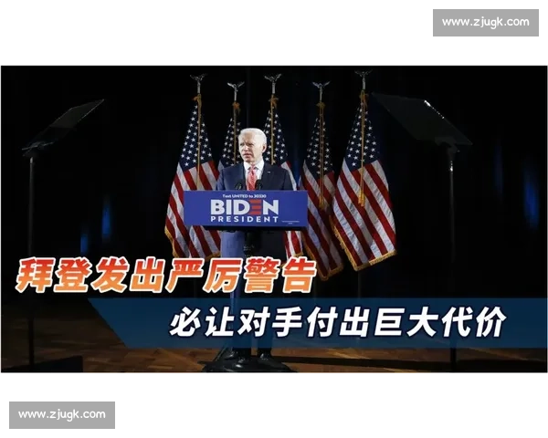 穆勒警示：奥克兰城不可小觑，对手必将全力应战