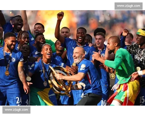 科莫利赴美逼宫 DV9 续约 世俱杯低迷成变数