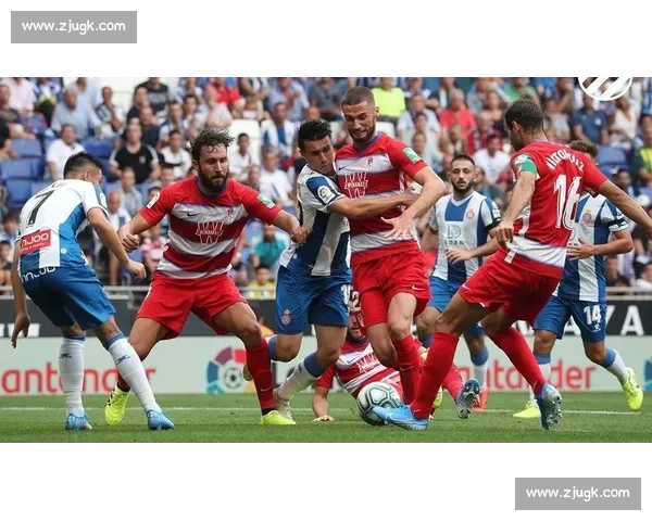 科特尼克加盟斯洛文尼亚采列 结束中国之旅剑指欧战