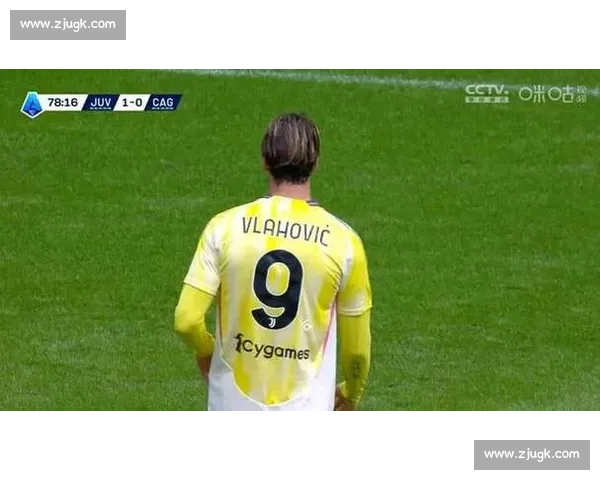 科莫求购皮科利,卡利亚里标价 1500 万欧 科莫求购皮科利,卡利亚里标价 1500 万欧