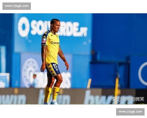 科斯塔：每场必争，致谢球迷支持