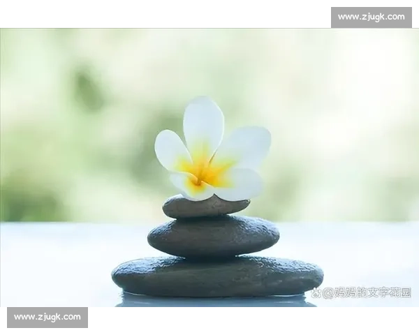 「耍心眼儿」不是教的，是悟的生存智慧