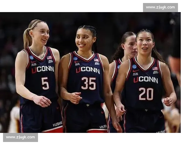 佩奇・布克斯 10 分钟集锦：三分如雨 + 风骚过人 + 妙传助攻，WNBA 新星统治力炸裂