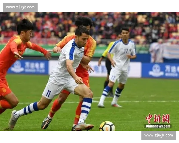 土伦杯季军赛半场：亚历山大 - 林格瓦拉对轰 墨西哥 U20 暂 1-1 丹麦 U20