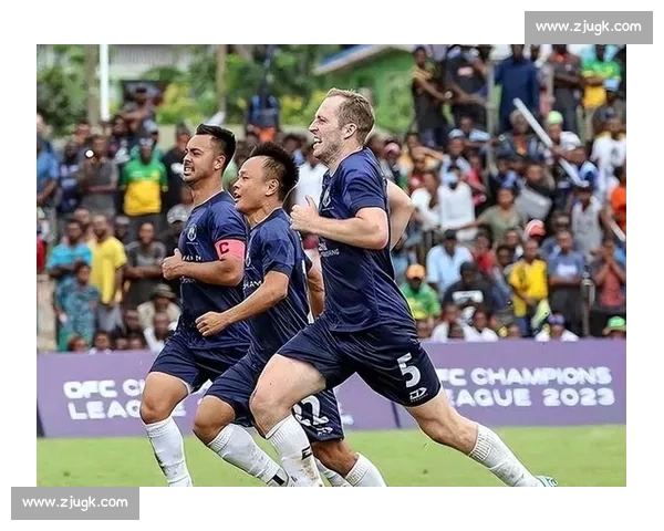 周通回应身份争议：苏超强还是奥克兰城？真相在这里