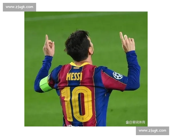 恩里克警示迈阿密战不可松懈：梅西仍是足坛标杆