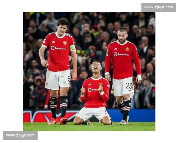 欧南巅峰对决:阿根廷双雄书写足坛史诗 欧南巅峰对决:阿根廷双雄书写足坛史诗