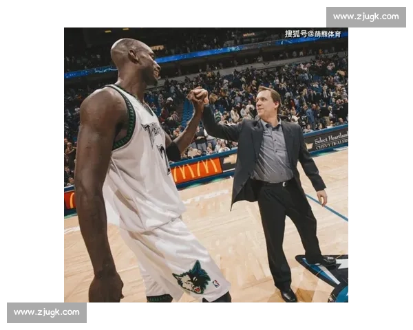 交易截止日风起云涌,豪门球队暗流涌动!