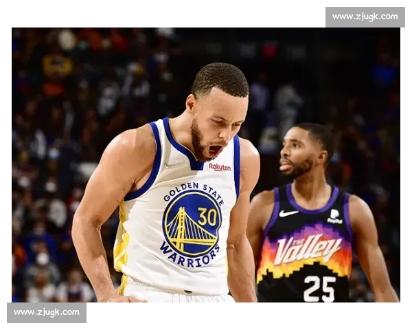 传奇诞生!苏超巨星能否带领球队登顶