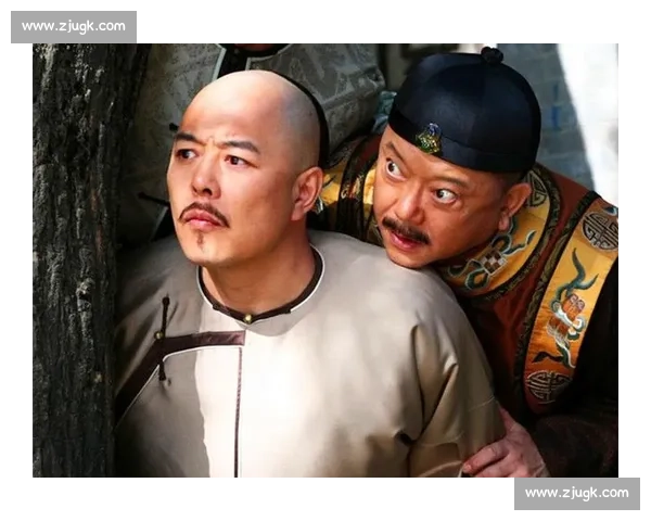 历史的巧合还是必然淘汰赛的宿命对决