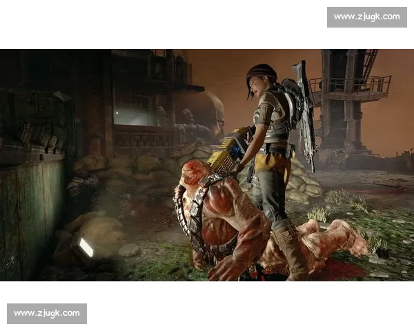 尘封的电竞国际赛事档案重现，你不知道的幕后故事