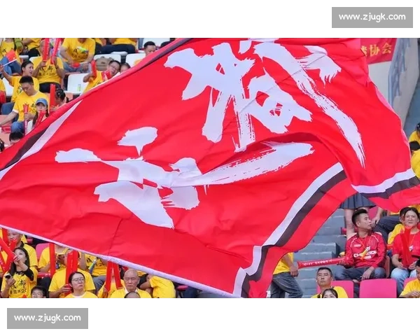 德甲豪门激战正酣新星崛起群雄争霸再掀欧洲绿茵风暴