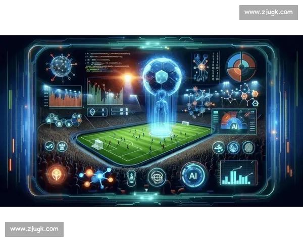 战术博弈！国际电竞赛事，经验与创新的较量