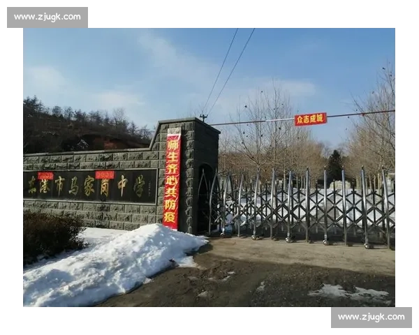 来自爪哇海的咆哮，印尼电竞国家队吹响集结号！