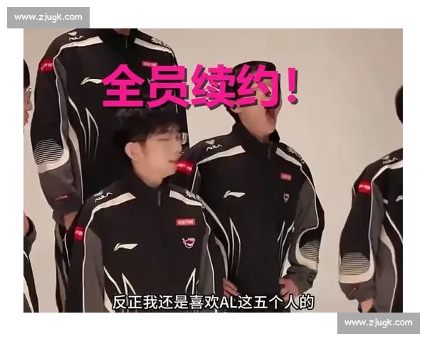 炸裂！X选手转会LCK，粉丝直呼：我家的白菜被拱了！