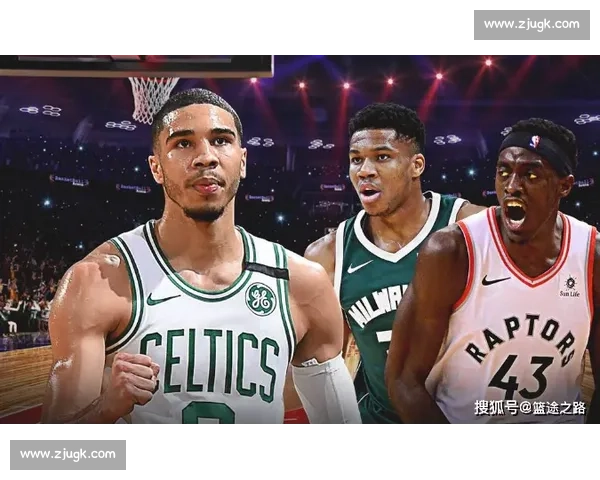 爆冷！F1电竞洲际赛格局突变，赛前预测全被打脸！