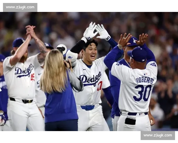 独家爆料！棒球世界冠军榜背后，不为人知的故事