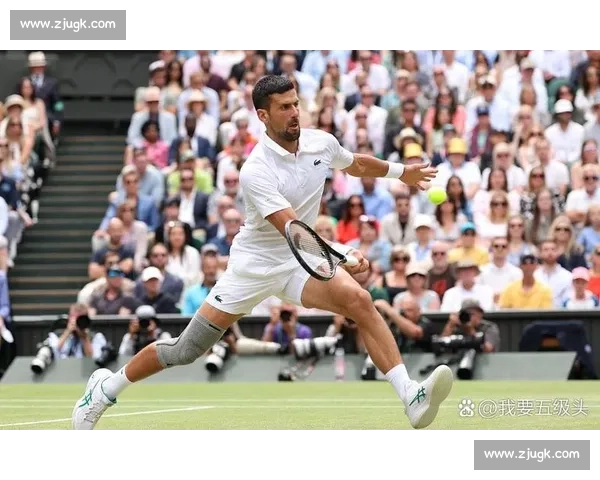 网坛巨星发球时速惊人,数据揭秘制胜关键! 网坛巨星发球时速惊人,数据揭秘制胜关键!