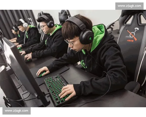 赛程变动引热议！奥运会这波操作，你是怎么看的