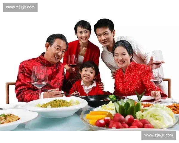 选秀大数据揭秘：哪些顺位最容易出状元统计告诉你真相！