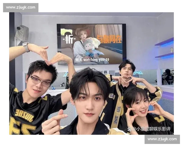 震惊！某战队神秘跨区，官方回应：只为巅峰一战！