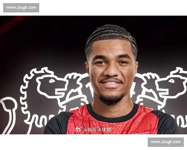 勒沃库森 4000 万欧签蒂尔曼 创队史转会费新高