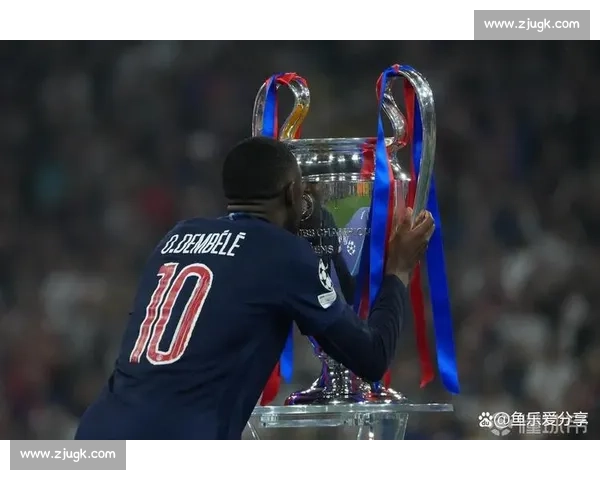 2026世界杯小组赛，看谁能成为最大搅局者