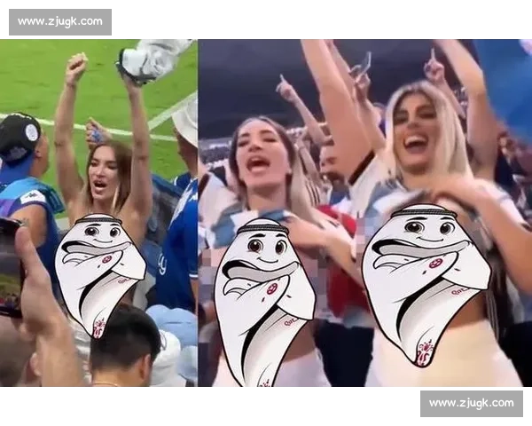 争议不断!新款世界杯球衣设计引热议,是创新还是跑偏 争议不断!新款世界杯球衣设计引热议,是创新还是跑偏