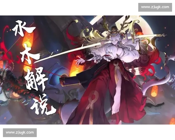 信仰之战！阴阳师百闻牌赛事直播，为荣誉而战！