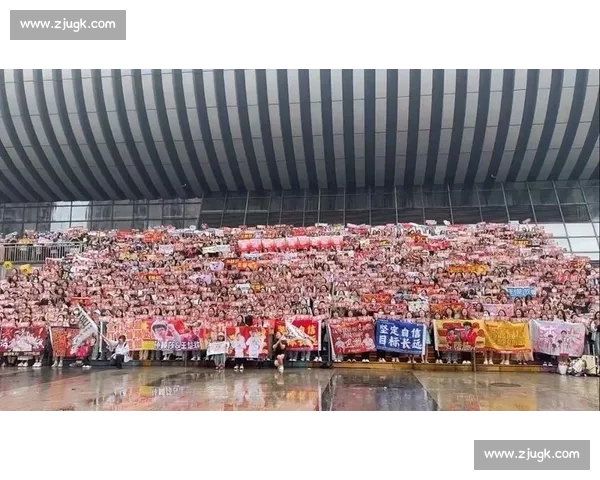 告别“饭圈”乱象！这个电竞评论节目，要的是真实力！