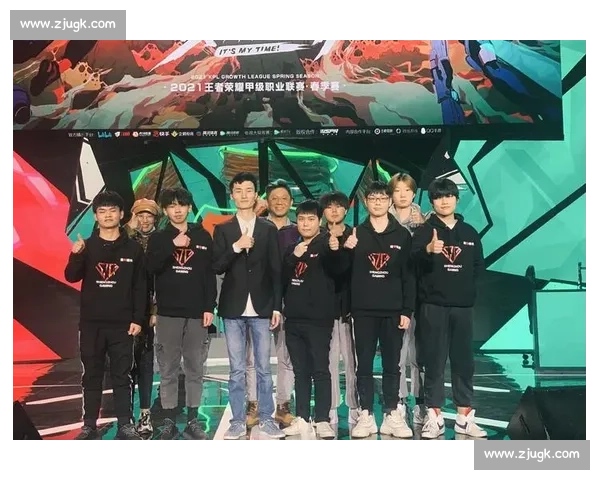 夏季赛前瞻:战队名单变动分析,哪些队伍能成为黑马 夏季赛前瞻:战队名单变动分析,哪些队伍能成为黑马