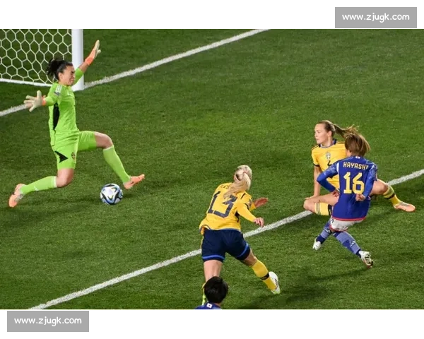 女足世界杯门票的“隐藏彩蛋”，你知道多少