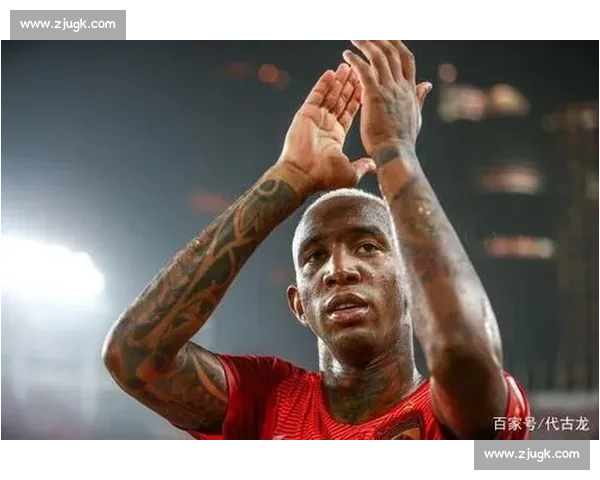 心跳加速！每一次扑救都是生死考验，足球扑救榜燃爆！