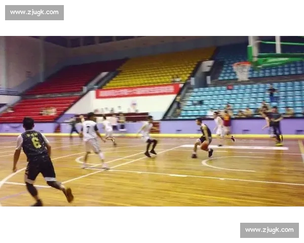 比考研还难高校联赛的出线之路，血泪史！