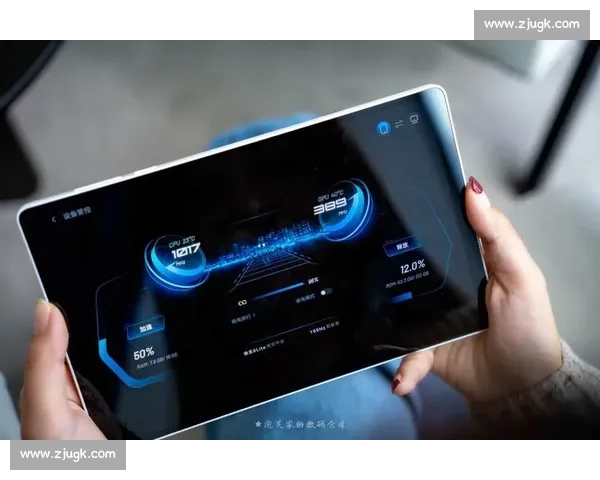 电竞设备大洗牌,哪些品牌将主导全球新闻榜 电竞设备大洗牌,哪些品牌将主导全球新闻榜