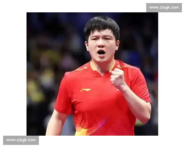 看国乒如何以赛代练，备战奥运新挑战！