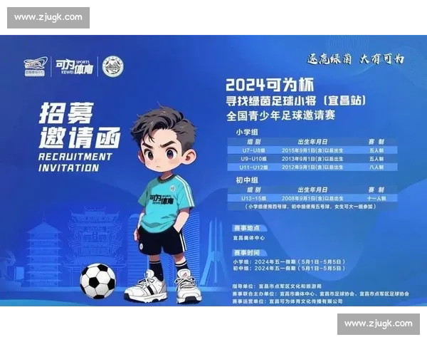 足球的温度与激情,点燃2026年的夏天! 足球的温度与激情,点燃2026年的夏天!