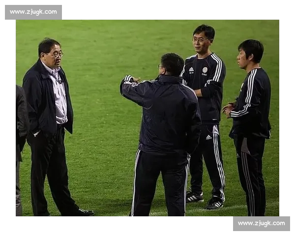 金元足球还是草根力量世界杯,映照出足球产业的现实 金元足球还是草根力量世界杯,映照出足球产业的现实