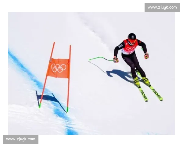 非洲雄鹰能否腾飞，摩洛哥惊喜不断，能否再创历史！