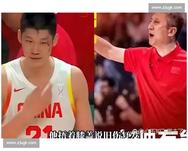 伤病阴影!亚洲杯冠军主力球员带伤作战,意志力令人动容 伤病阴影!亚洲杯冠军主力球员带伤作战,意志力令人动容